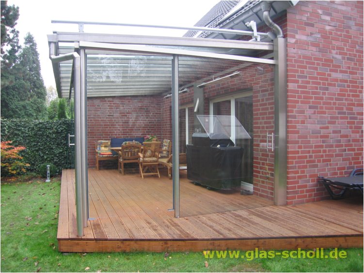 (c) 2007 www.Glas-Scholl.de